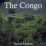 Congo, The