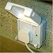 Single Socket Cover