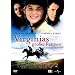 Virginias gro�es Rennen
