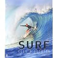 Surf : Cl�s & Secrets