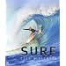 Surf : Cl�s & Secrets
