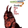 Gorillaz: Rise of the Ogre