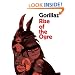 Gorillaz: Rise of the Ogre