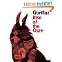 Gorillaz: Rise of the Ogre