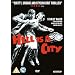 Hell Is A City [DVD]