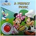 Disney Mickey Mouse Clubhouse