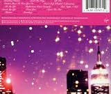 Glitter