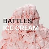 Ice Cream [VINYL]