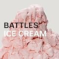 Ice Cream [VINYL]