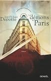 Les D�mons de Paris