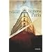 Les D�mons de Paris