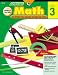Math Gr. 3 (Advantage Workbooks)