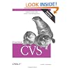 Essential CVS (Essentials)