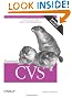 Essential CVS (Essentials)