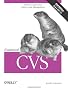 Essential CVS (Essentials)