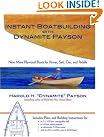 Instant Boatbuilding with...