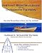 Instant Boatbuilding with Dynamite Payson: 15 Instant Boats for Power, Sail, Oar, and Paddle