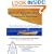 Instant Boatbuilding with Dynamite Payson: 15 Instant Boats for Power, Sail, Oar, and Paddle