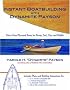 Instant Boatbuilding with Dynamite Payson
