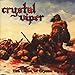 Viper-Curse of Crystal Viper