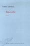 Racaille