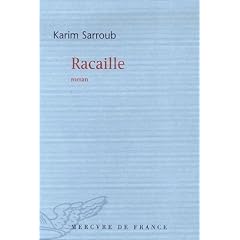Racaille