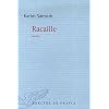 Racaille