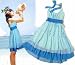 Halter Neck Summer Dress,casual Dress,cocktail Dress Size 4,6