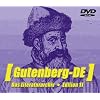 Gutenberg-DE Edition 11