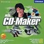 NTI CD MAKER ESSENTIALS