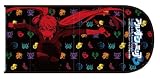 アルカナ・ファミリア -La storia della Arcana Famiglia- ブックカバー フェリチータ