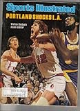 Sports Illustrated
