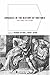 Books : Advances in the History of Rhetoric: The First Six Years