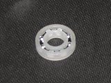 radial-ball-bearings