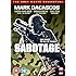 Sabotage [DVD]