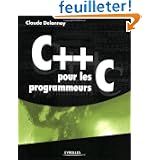 Détails sur le produit