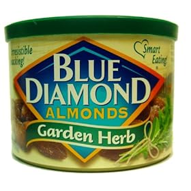 [Image: 51q-RzSW7VL._SL500_AA280_.jpg]