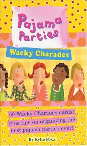 Party Games