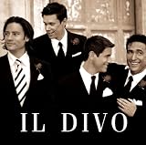イル・ディーヴォ [SHM-CD] [Limited Edition]