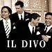 Il Divo