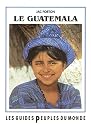 Guatemala (guide)