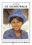 Guatemala (guide)