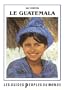 Guatemala (guide)