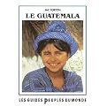 Guatemala (guide)