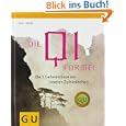 Produkt-Information 
