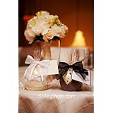 Wedding Apples by Aly's Apples