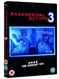 picture of Paranormal Activity 3 [DVD]