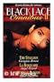 Black Lace II Omnibus : Erotic Fiction for Women