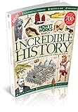 How it works book of incredible history
