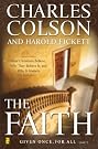 The Faith: What...